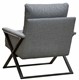 V835-CH_Cecil Steel Back